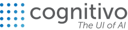 Cognitivo